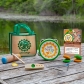 Продукт Melissa and Doug - Комплект музикални инструменти  - 3 - BG Hlapeta